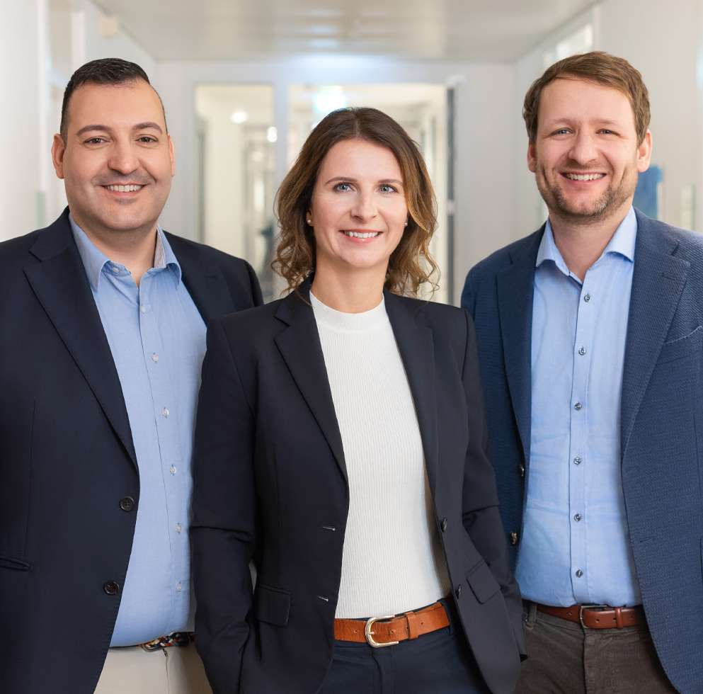 mmp_steuerberatung_melhem_matuszak_petersen